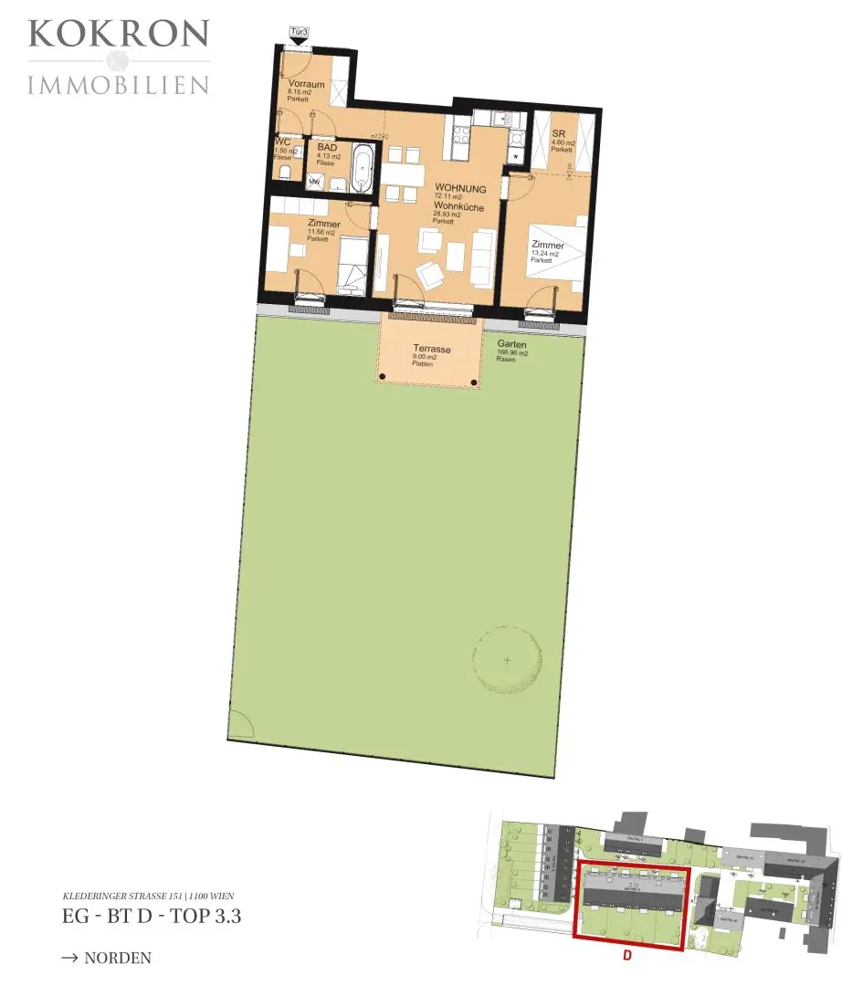 Grundriss 2