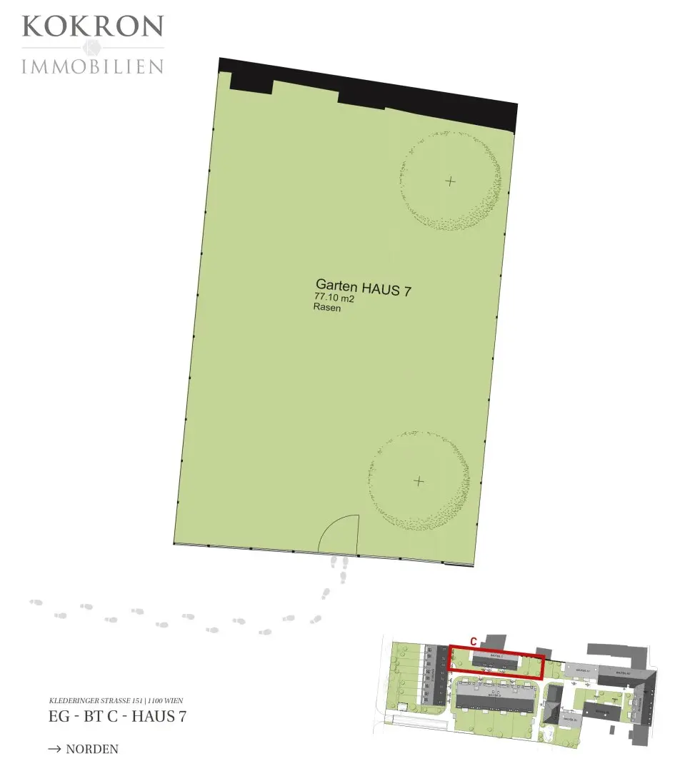 Grundriss 2