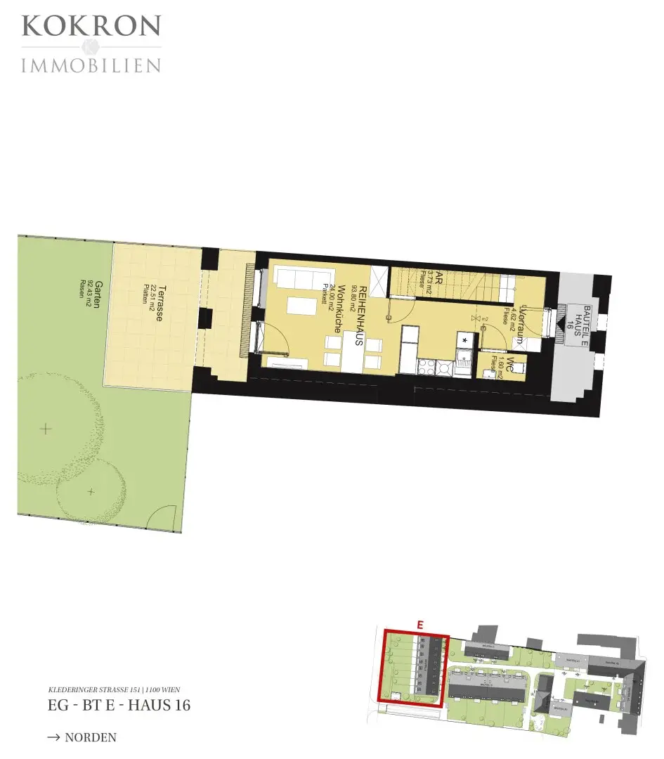 Grundriss 2