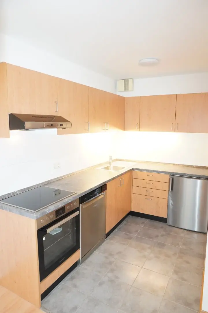 1020, Tempelgasse/U1 Nestroyplatz, ruhige neu sanierte 2 Zimmerwohnung unbefristet ab sofort zu mieten