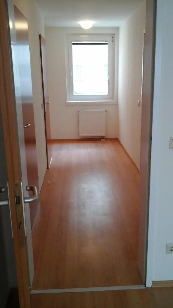 1020, Tempelgasse/U1 Nestroyplatz, ruhige neu sanierte 2 Zimmerwohnung unbefristet ab sofort zu mieten
