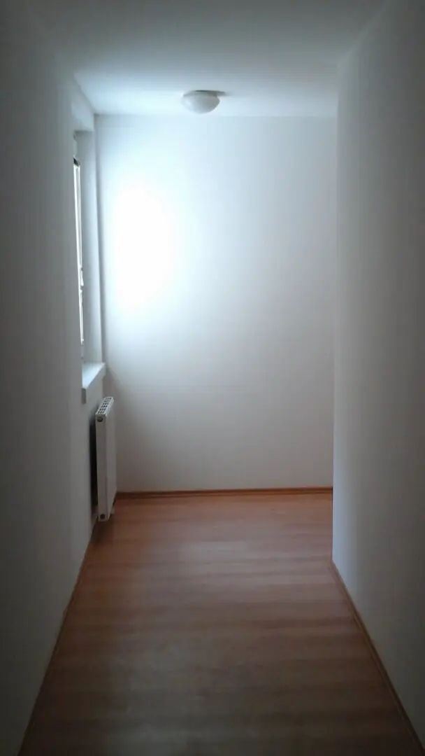1020, Tempelgasse/U1 Nestroyplatz, ruhige neu sanierte 2 Zimmerwohnung unbefristet ab sofort zu mieten
