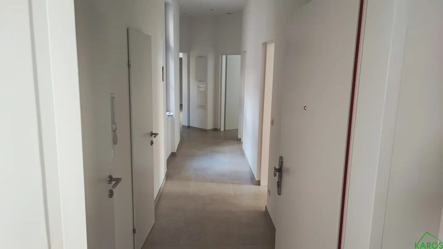 Immobilienbild 2