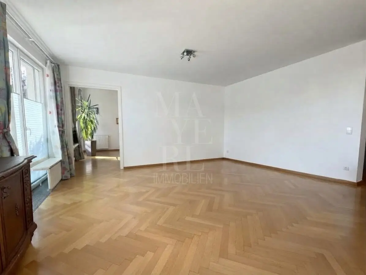 Immobilienbild 3