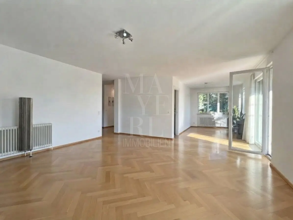 Immobilienbild 4