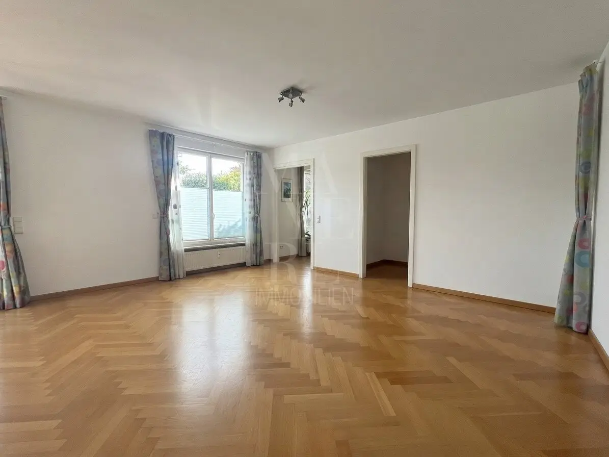Immobilienbild 2