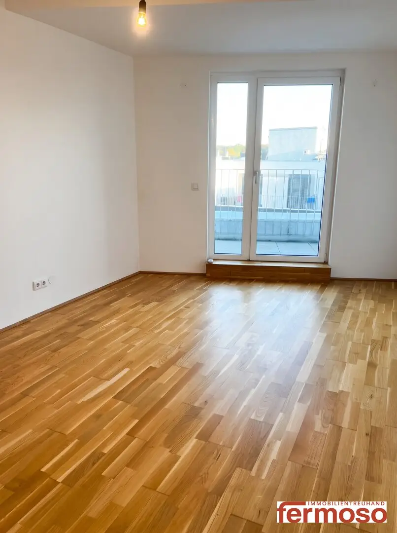 Immobilienbild 4