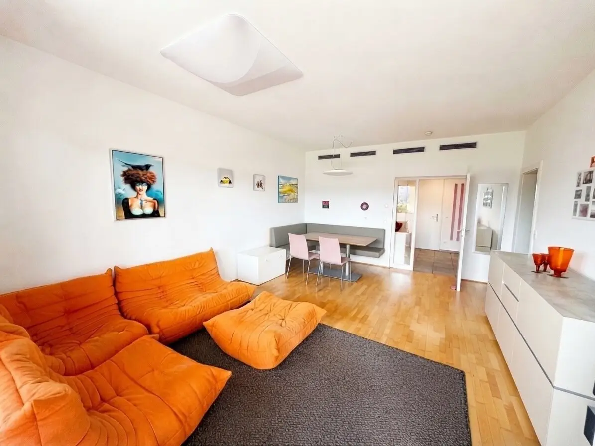 Immobilienbild 2
