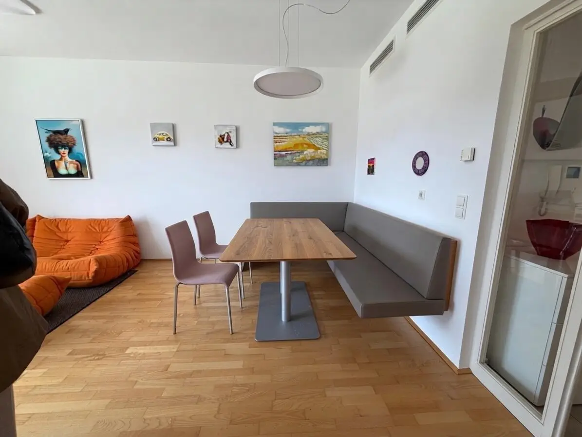Immobilienbild 4