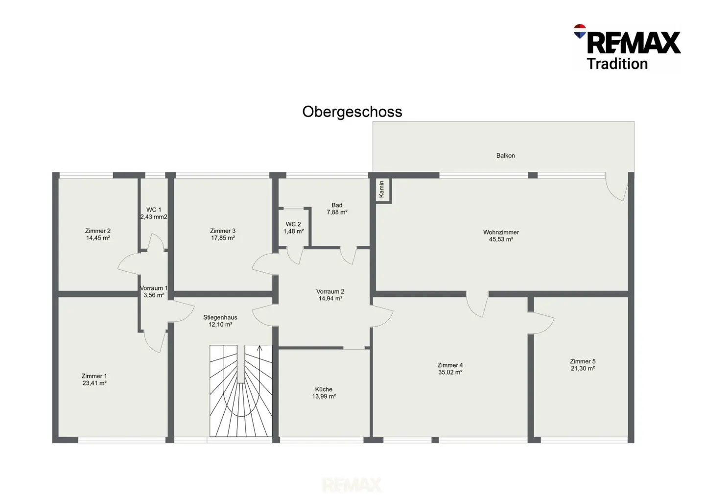 Floor plan 3
