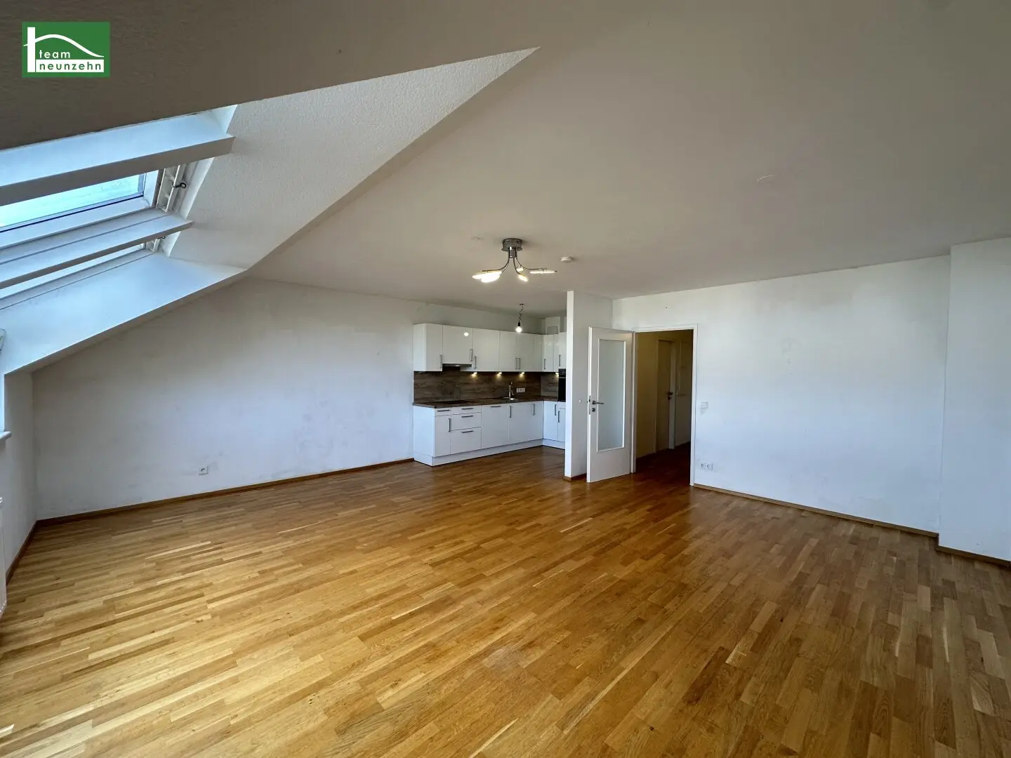 Immobilienbild 4
