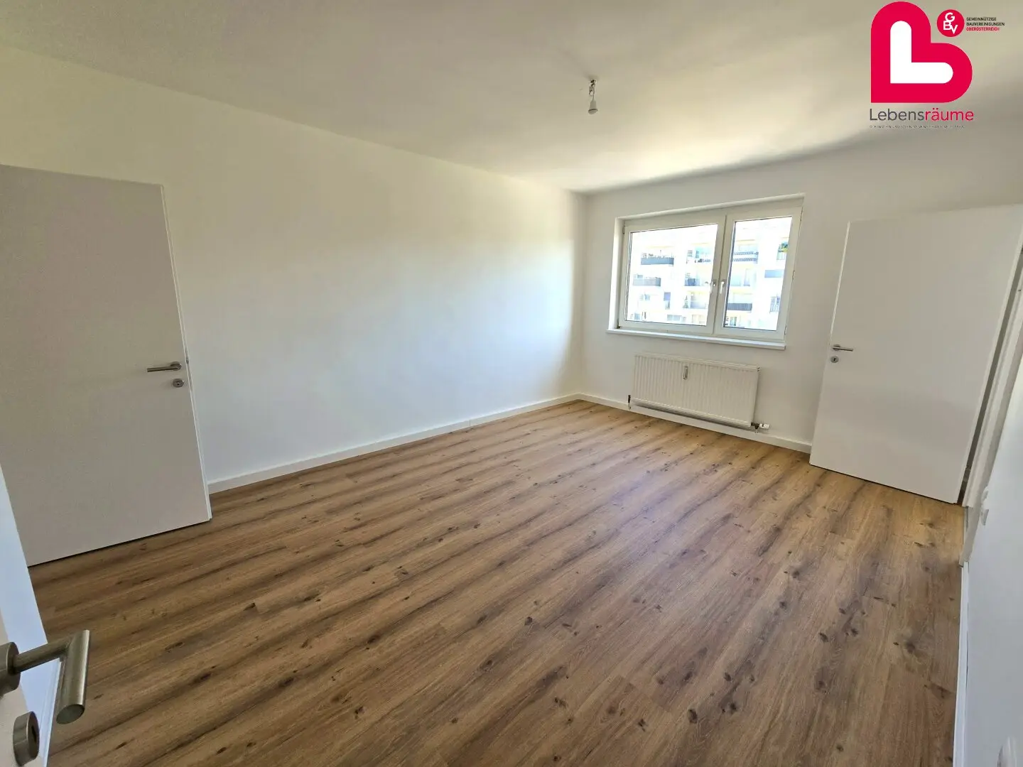 Immobilienbild 4