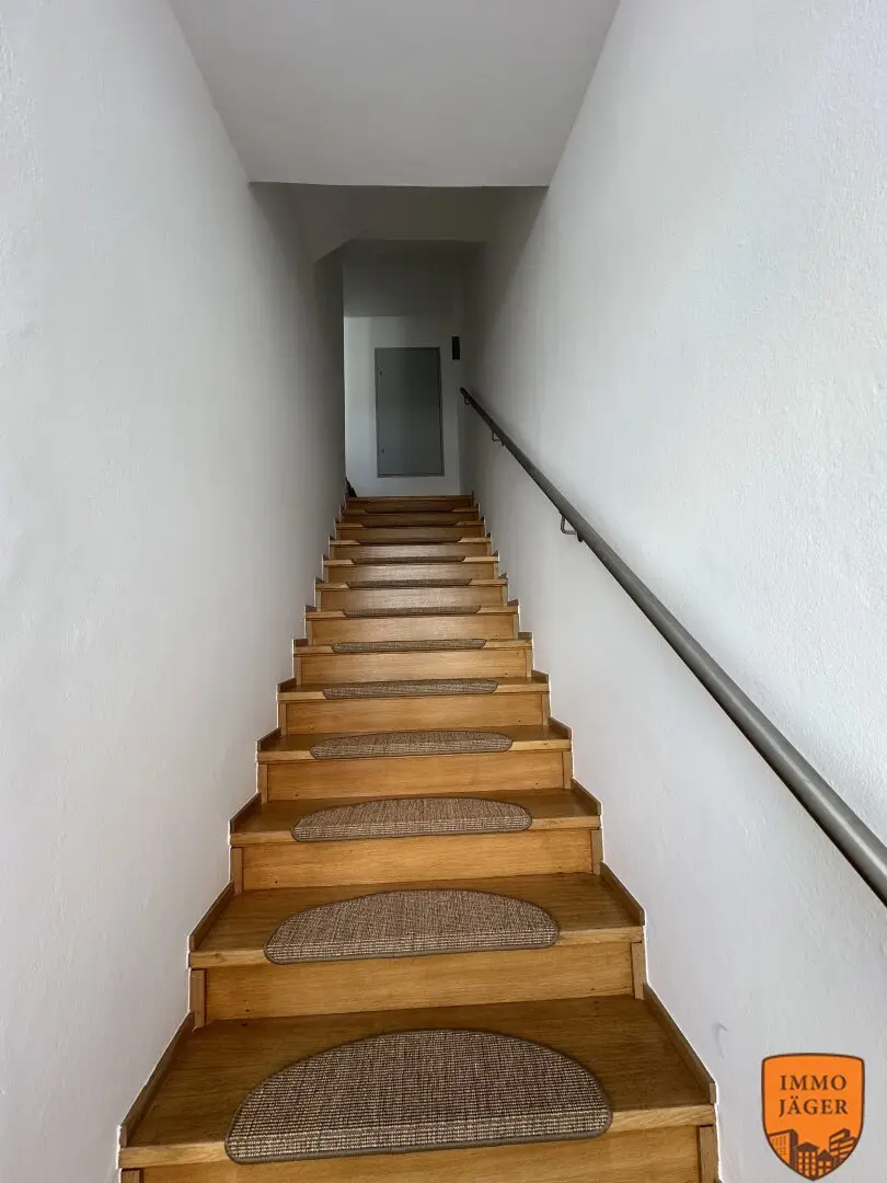 Immobilienbild 3