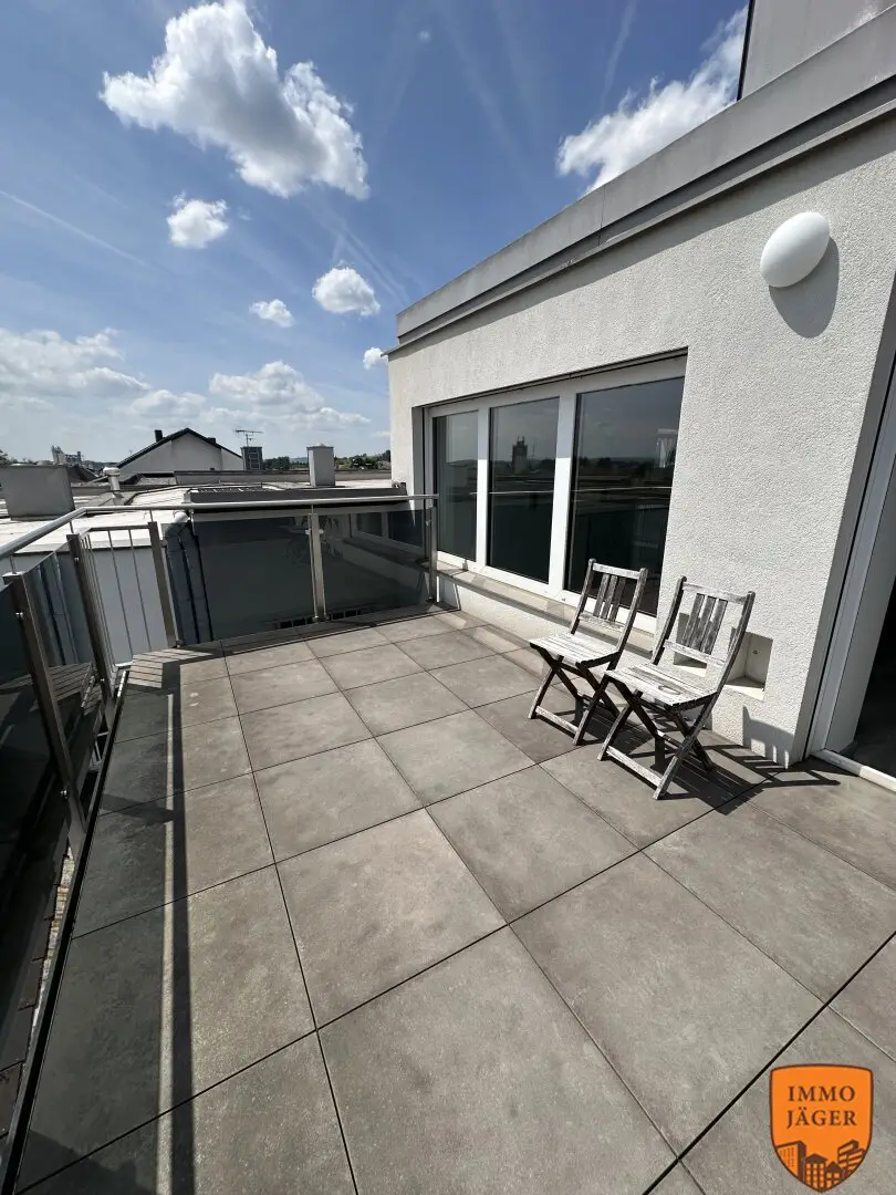 Immobilienbild 2