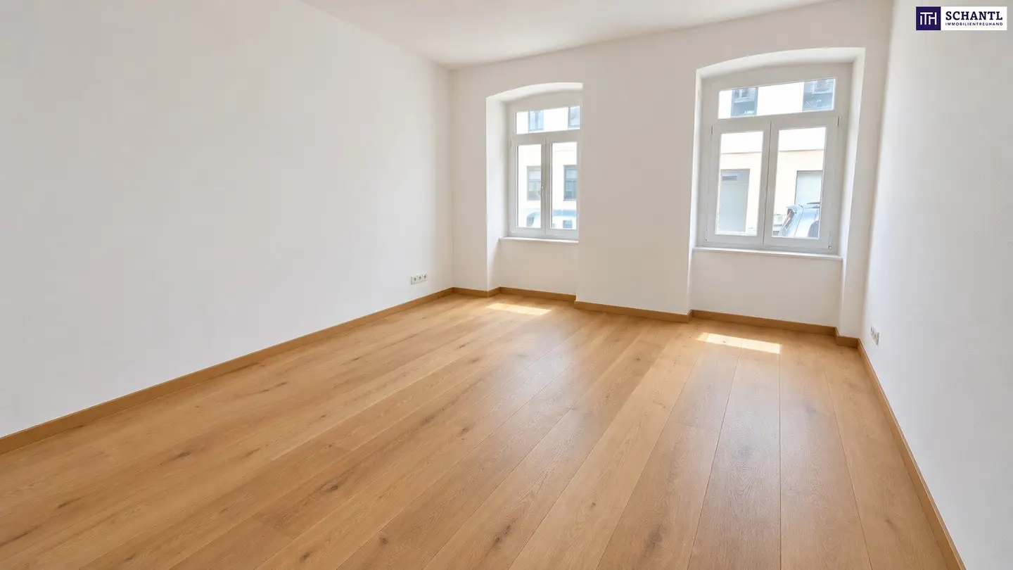 Immobilienbild 2