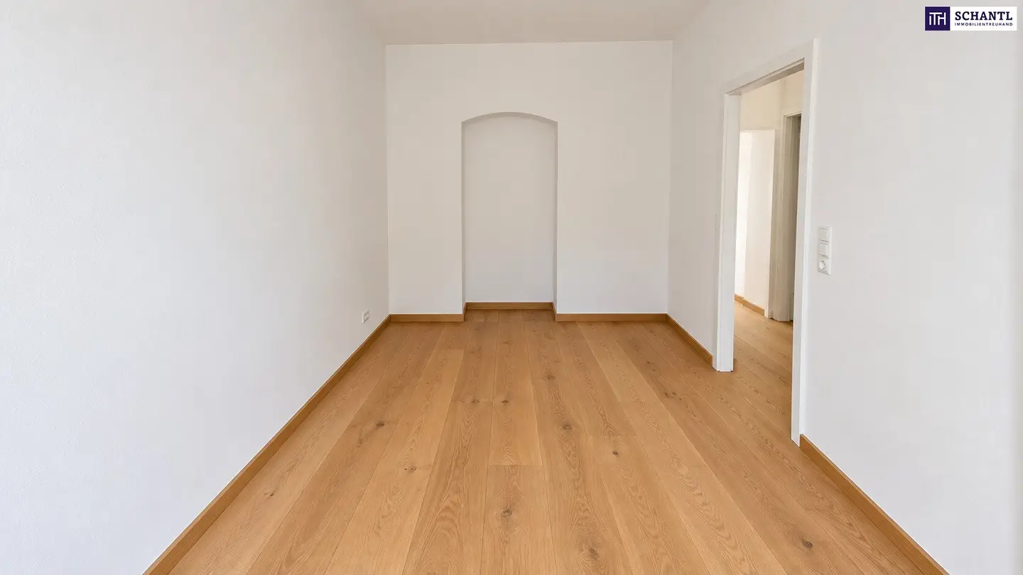 Immobilienbild 4