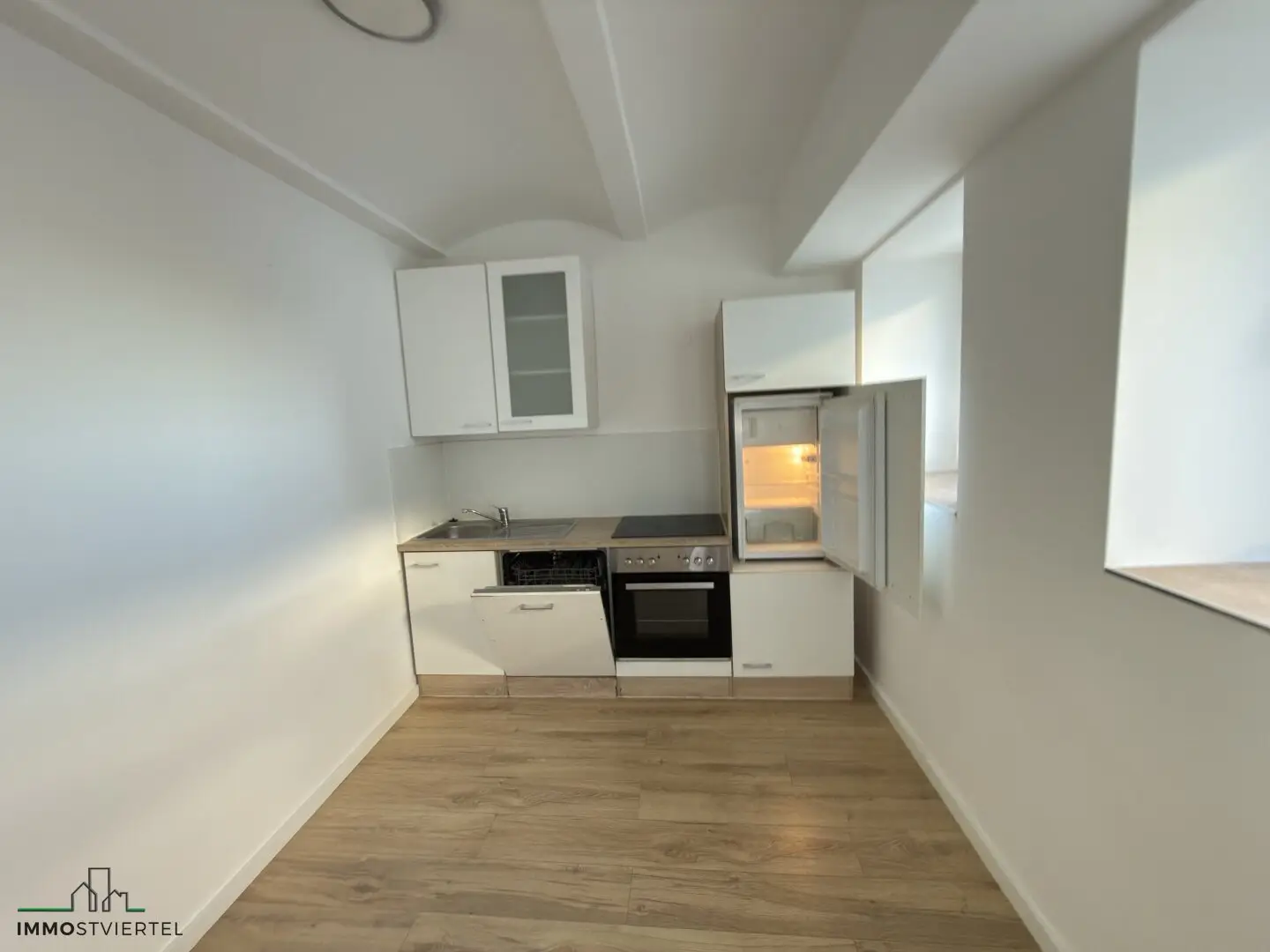 Immobilienbild 2