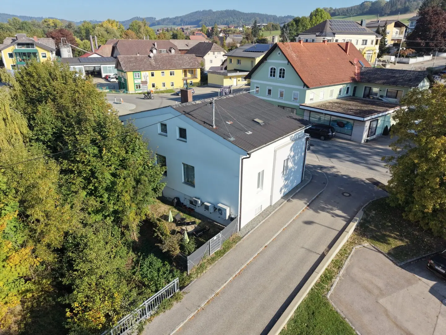 Immobilienbild 3