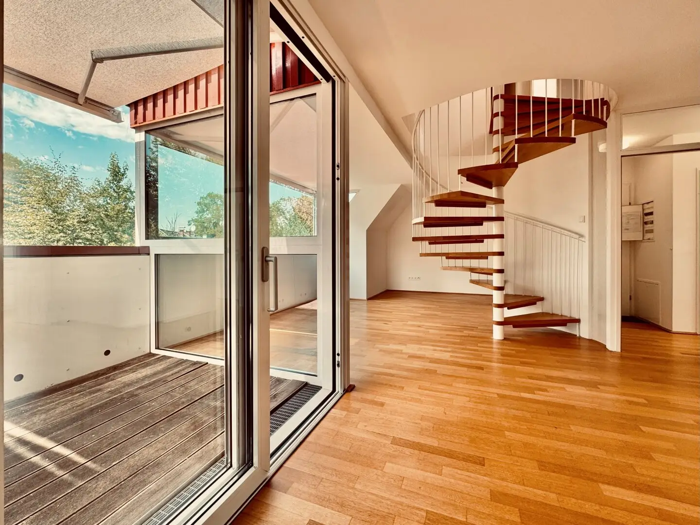 Immobilienbild 4
