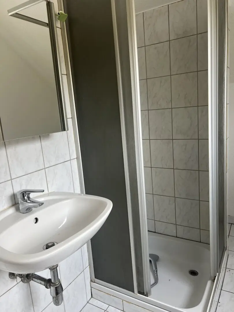 Geräumige 4-Zimmer Wohnung in Eggersdorf bei Graz, 100m², Miete 690€