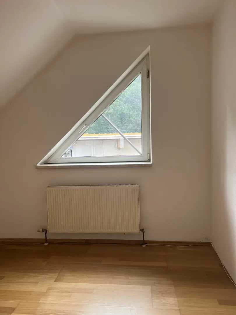 Geräumige 4-Zimmer Wohnung in Eggersdorf bei Graz, 100m², Miete 690€
