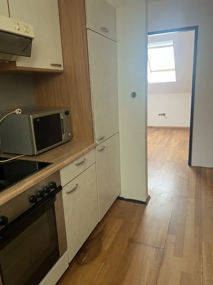 Geräumige 4-Zimmer Wohnung in Eggersdorf bei Graz, 100m², Miete 690€