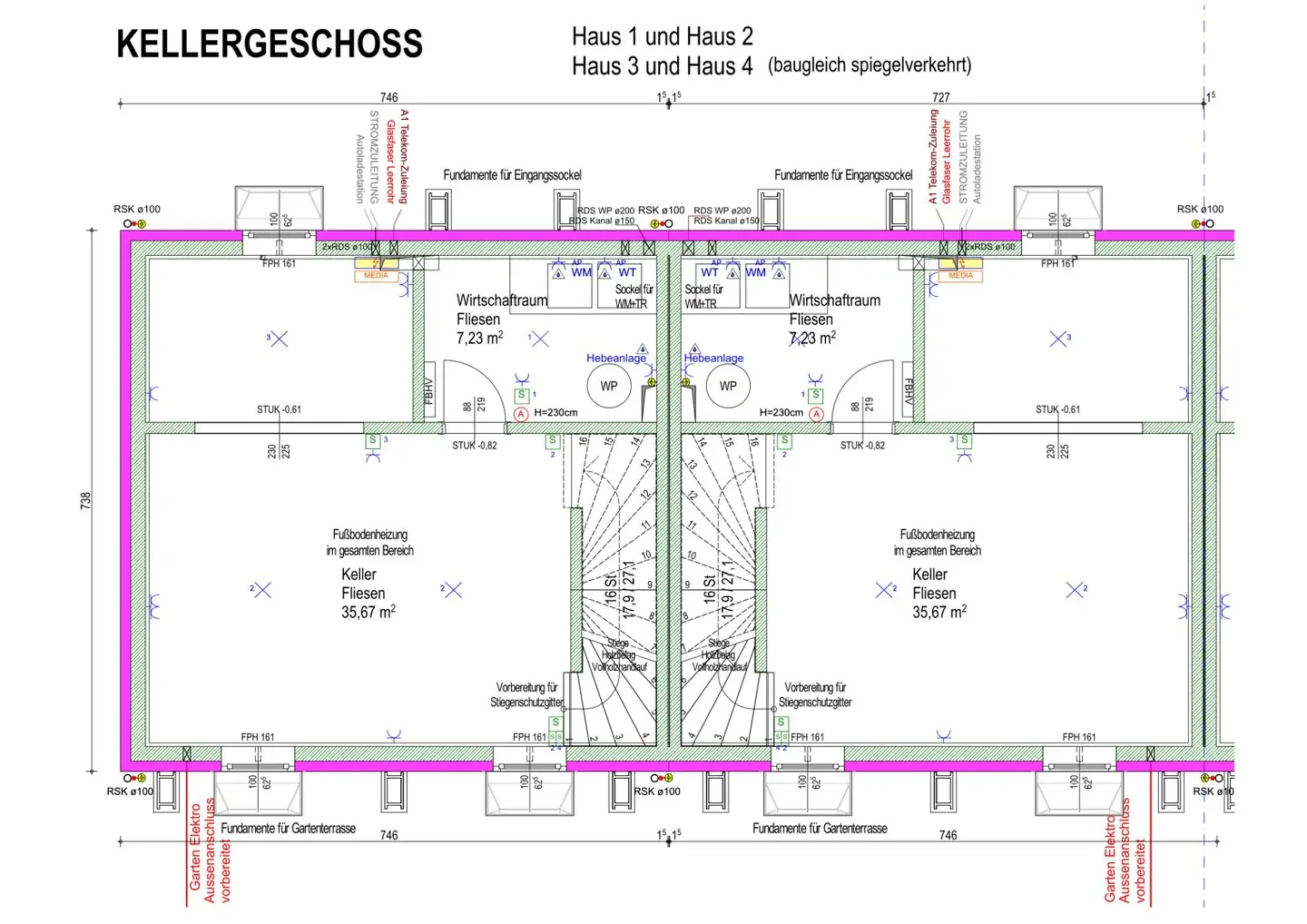 Grundriss 4