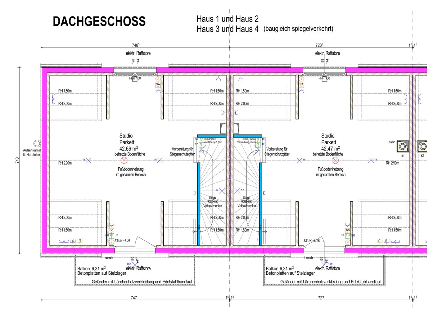 Grundriss 3