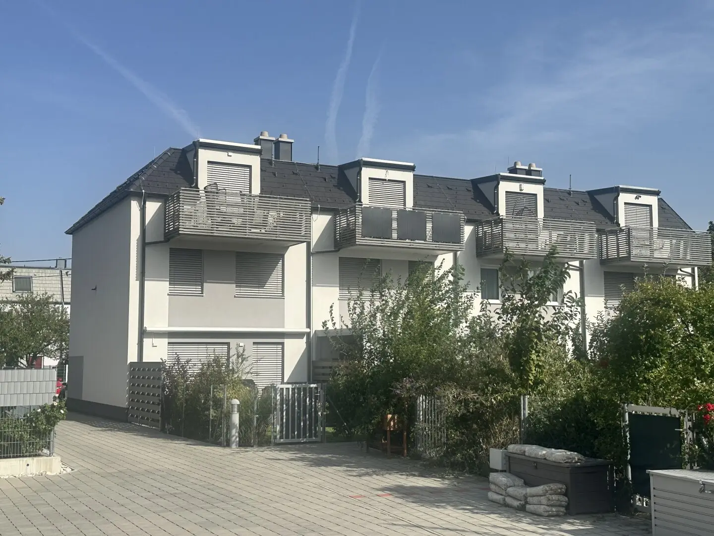 Immobilienbild 3