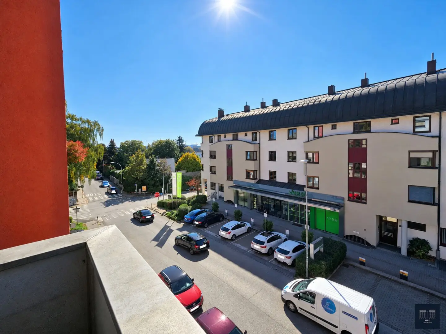 Immobilienbild 3