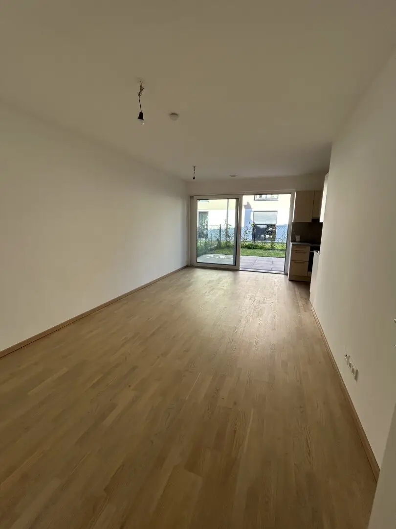 Immobilienbild 2