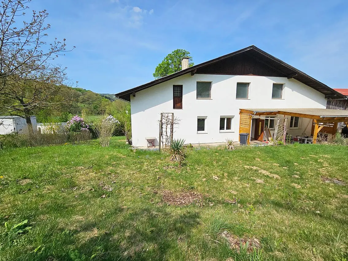 Immobilienbild 2