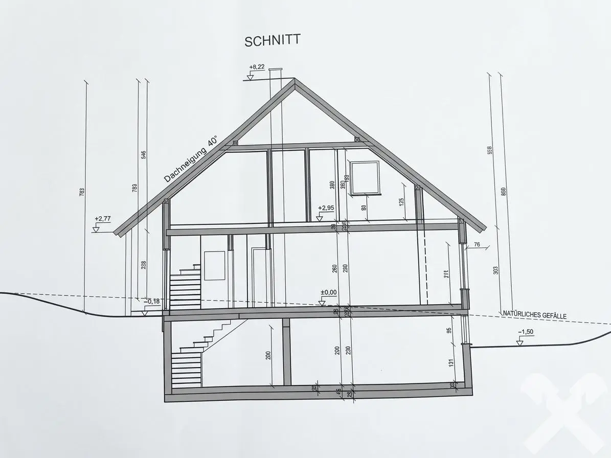 Grundriss 4
