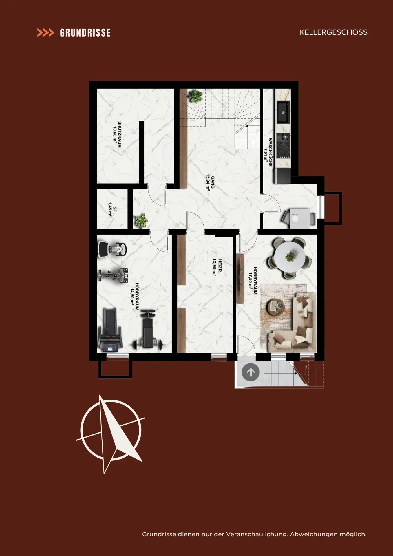 Grundriss 2