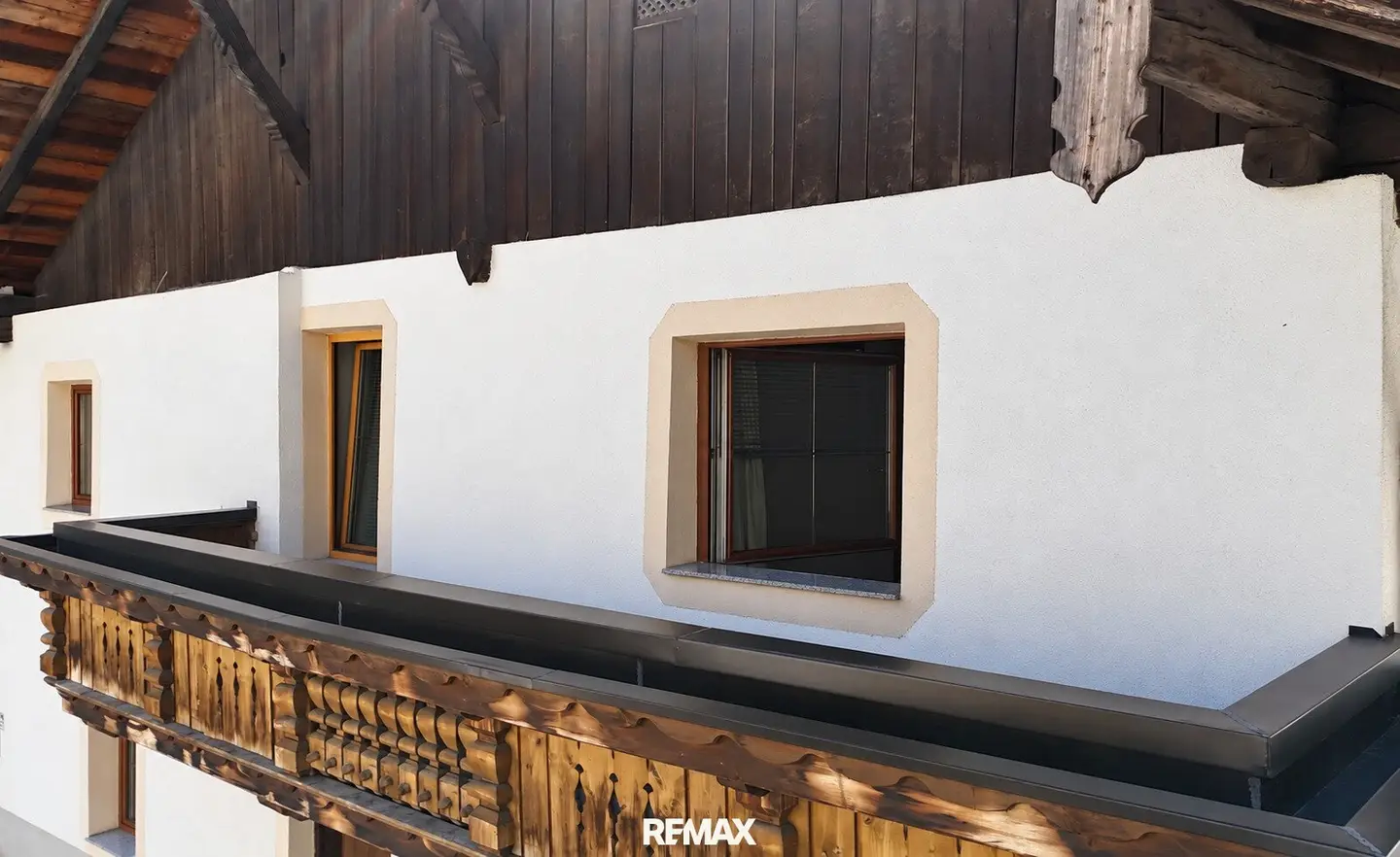 Charmantes Bauernhaus mit historischem Charakter und vielseitigem Potenzial!