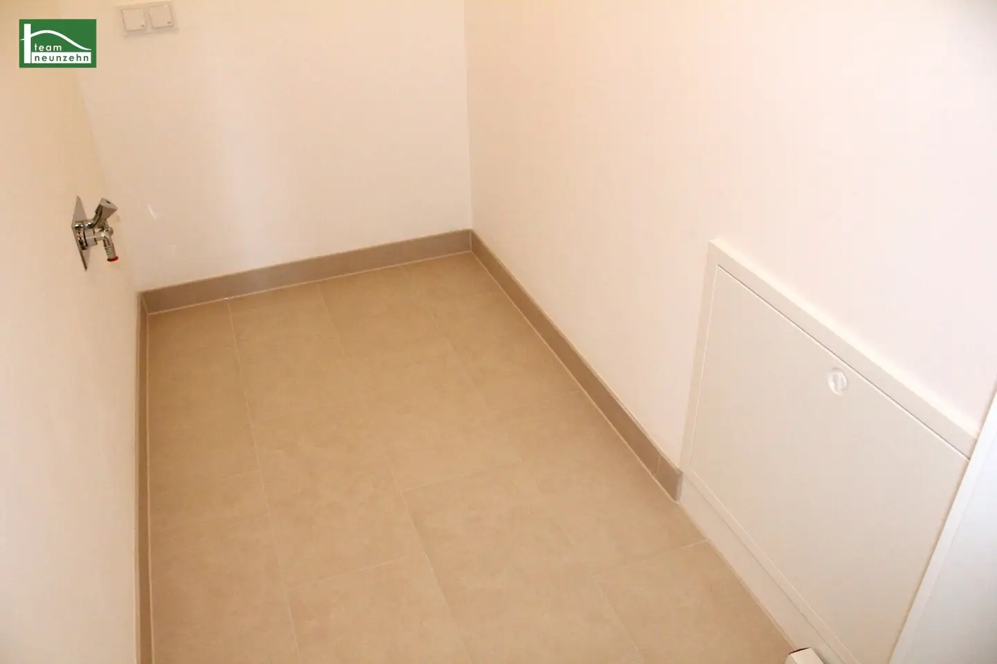 Immobilienbild 4