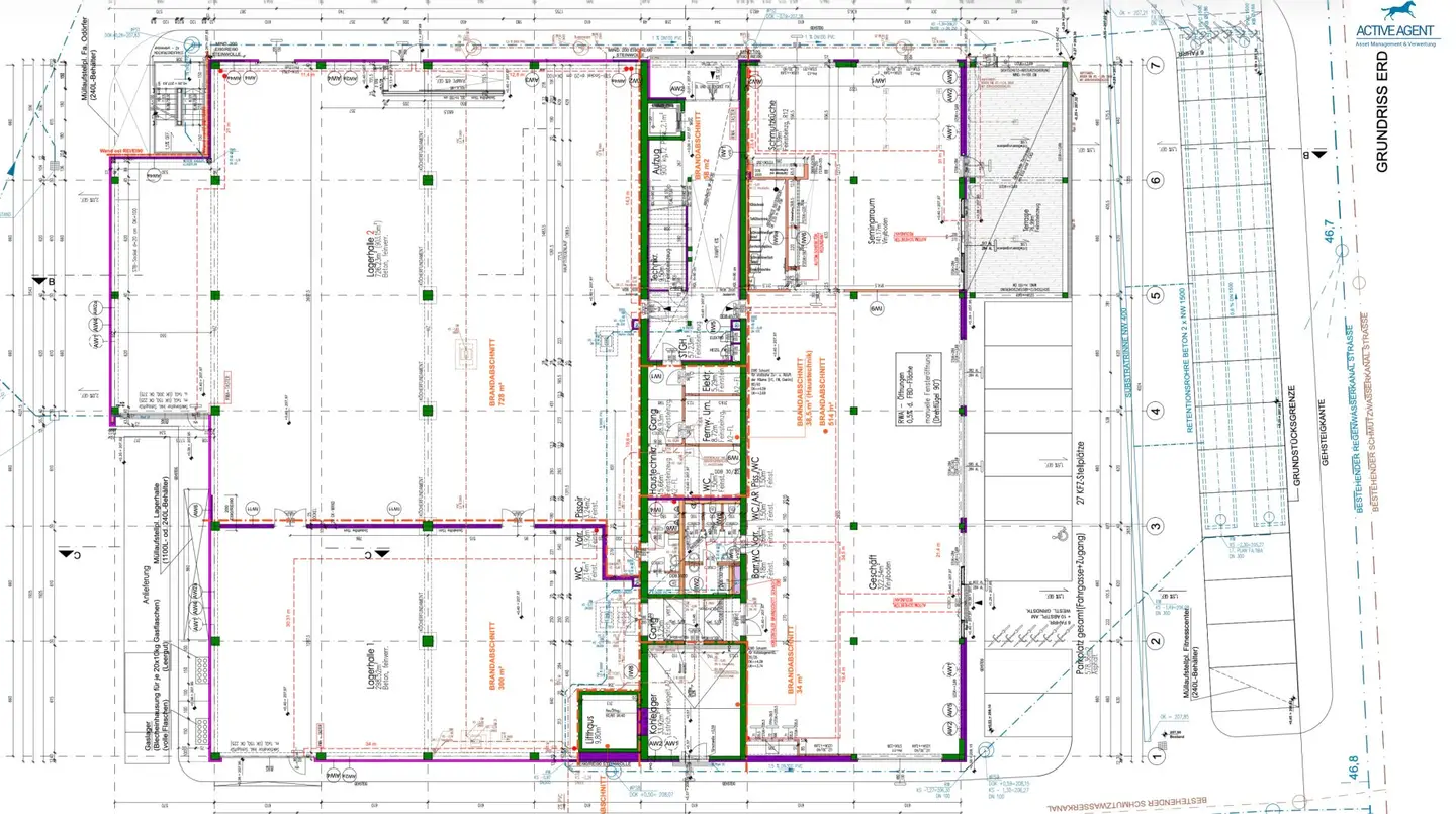 Grundriss 3