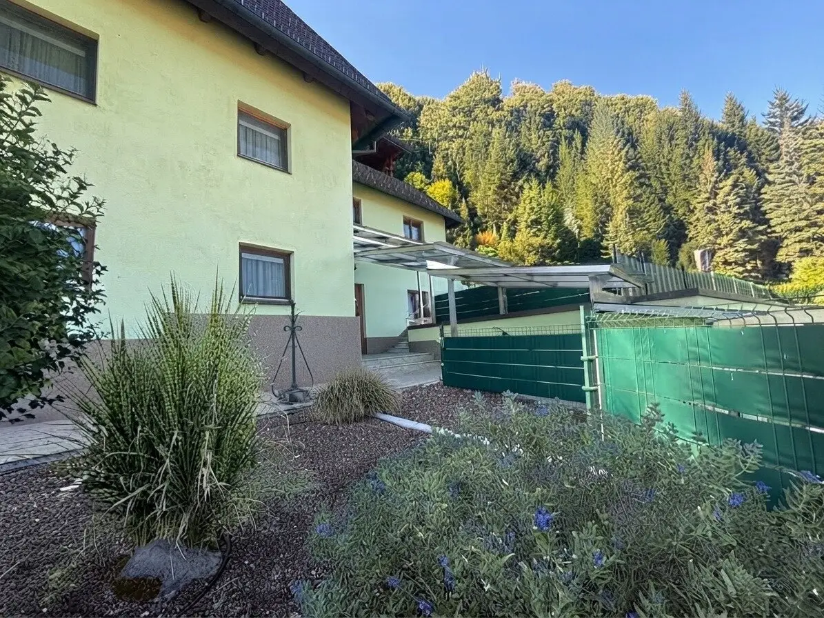 Immobilienbild 3