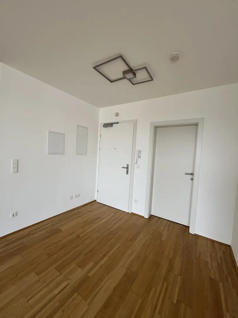 Immobilienbild 4