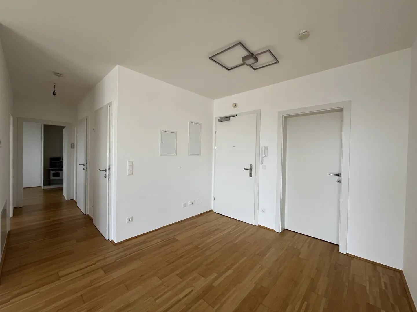 Immobilienbild 3