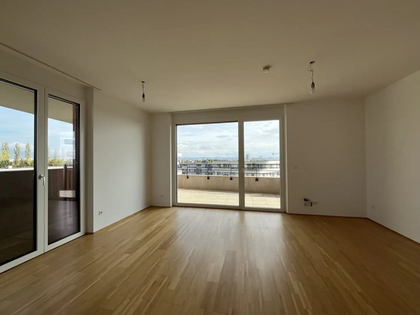 Immobilienbild 2