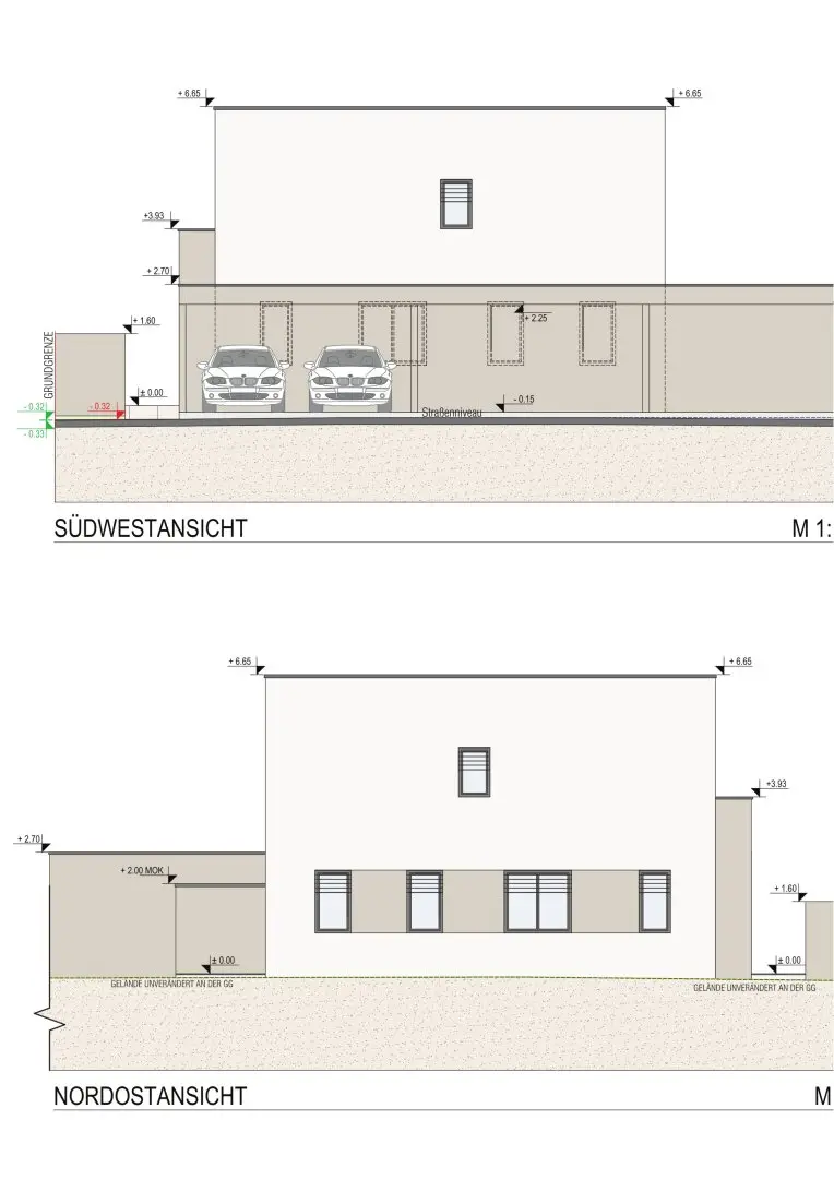 Grundriss 9