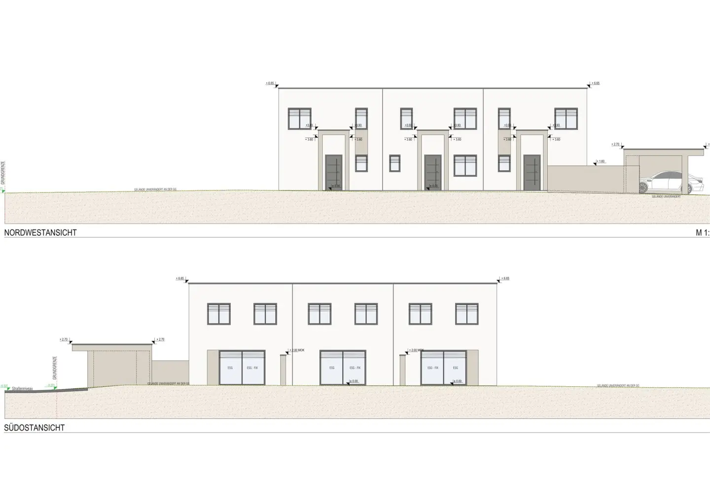 Grundriss 8