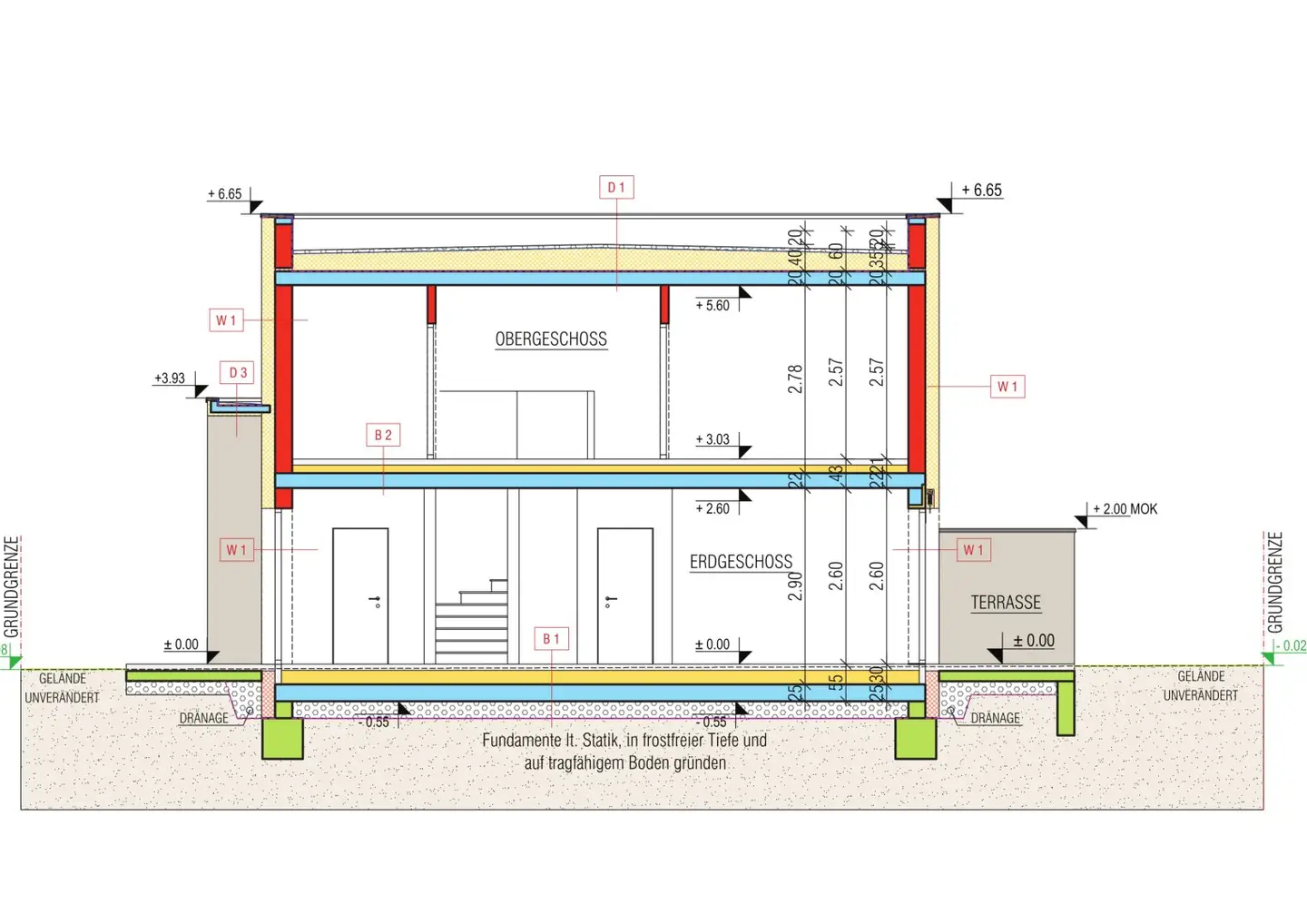 Grundriss 7
