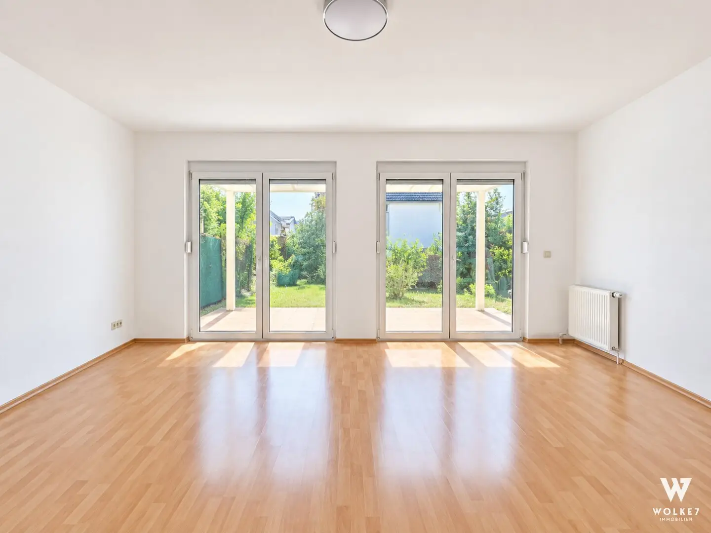 Immobilienbild 4