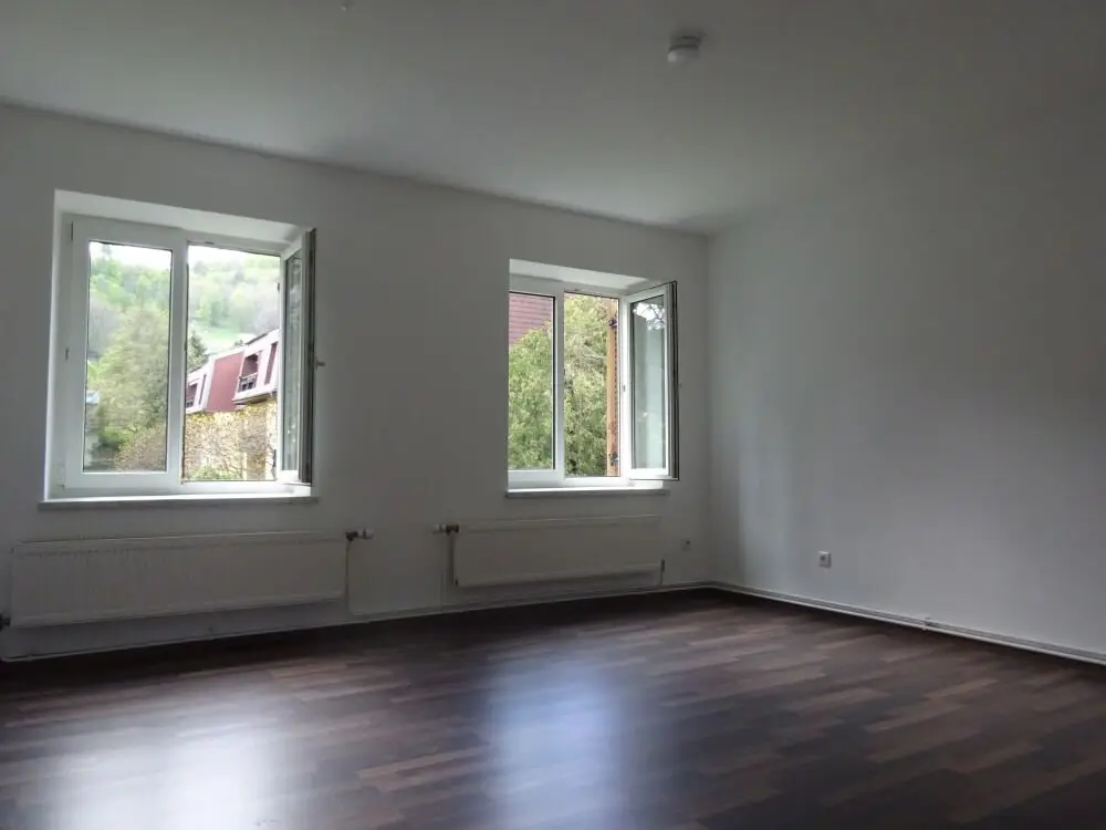 Immobilienbild 4