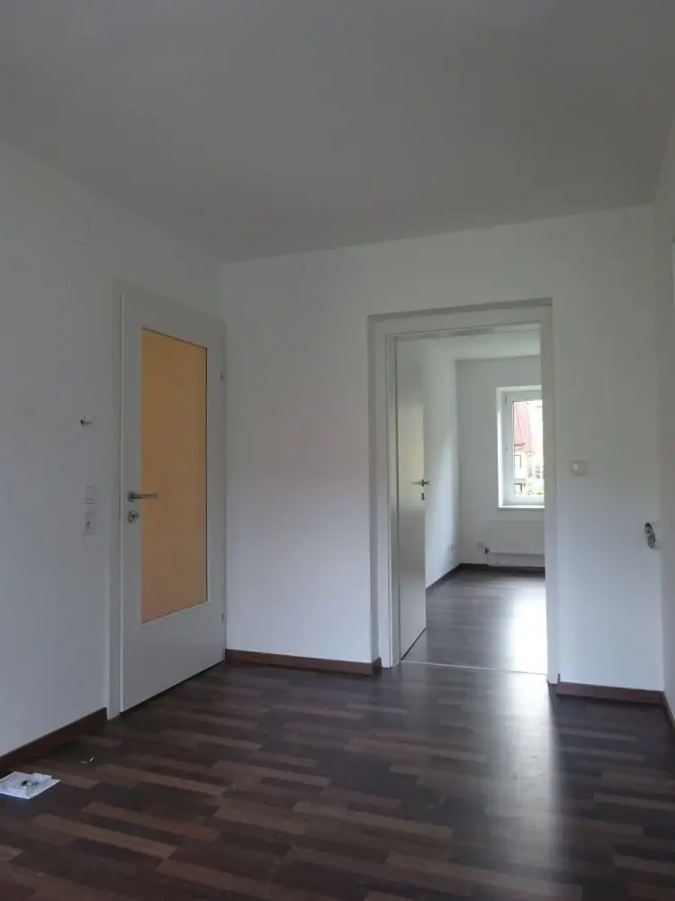 Immobilienbild 3