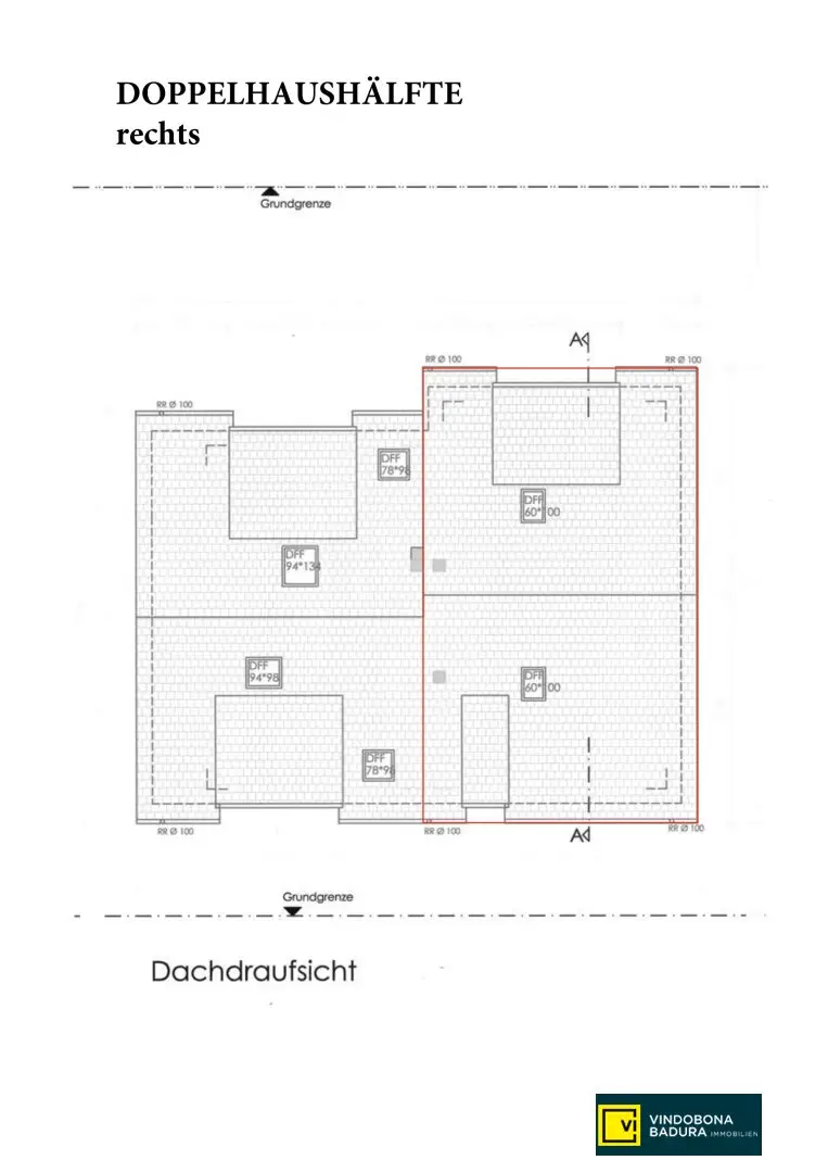 Grundriss 5