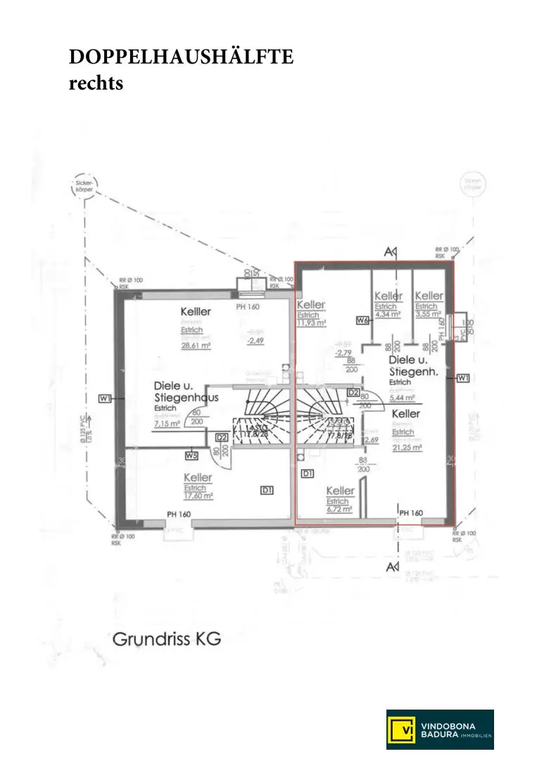 Grundriss 3