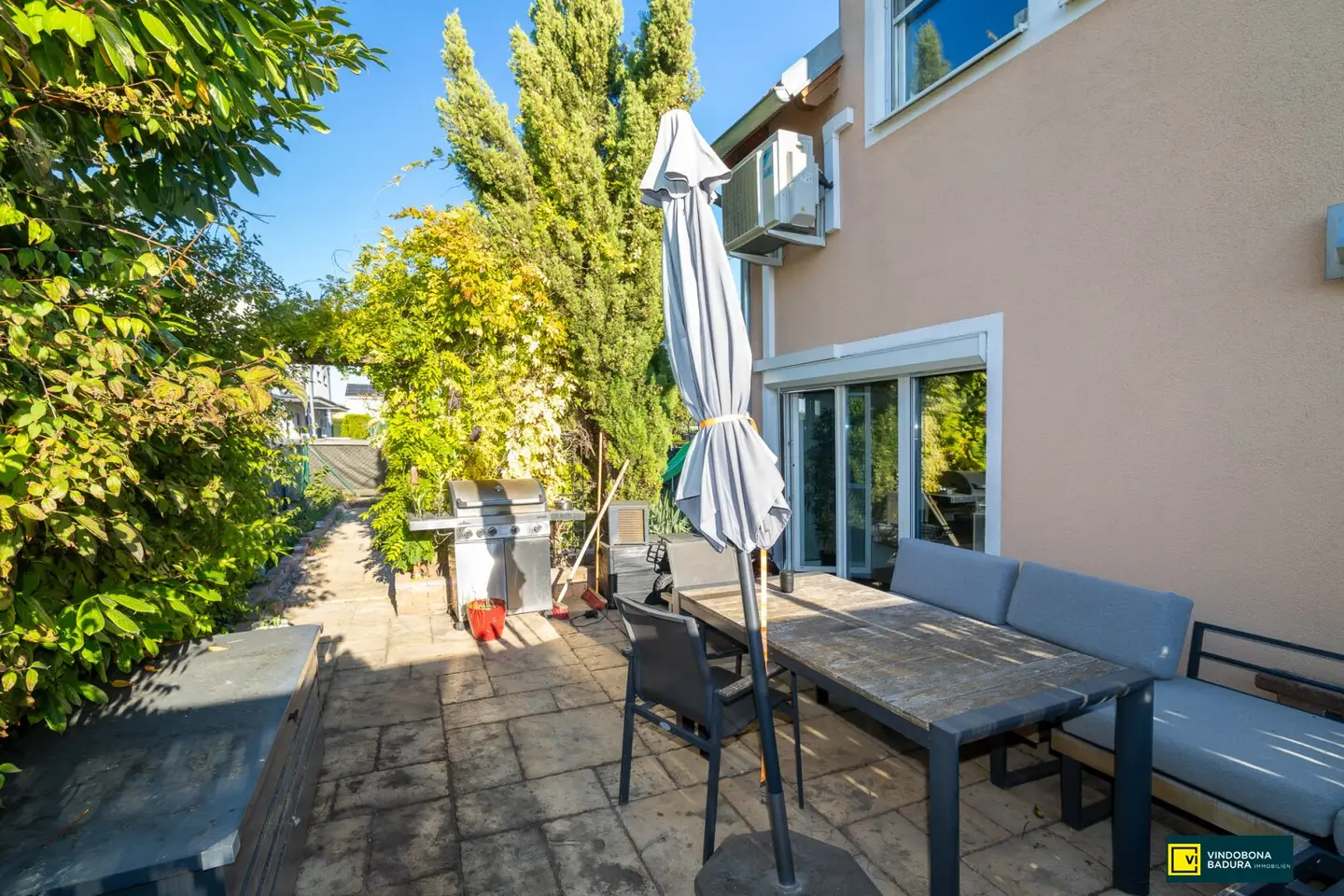 Immobilienbild 4